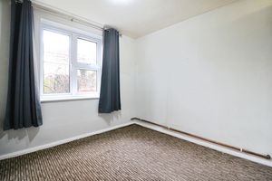 Photo 32- click for photo gallery